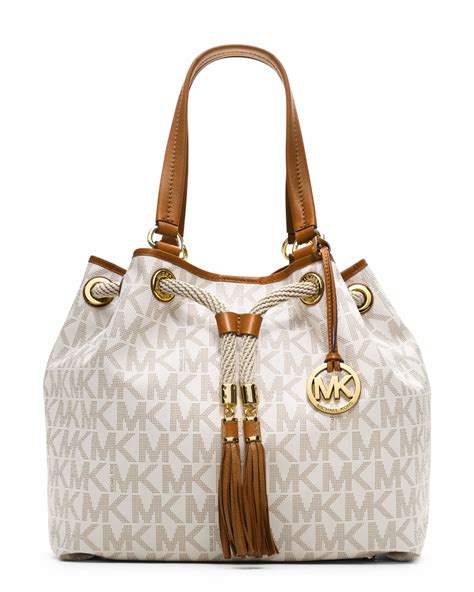 michael kors مقاطعة|michael kors handbags.